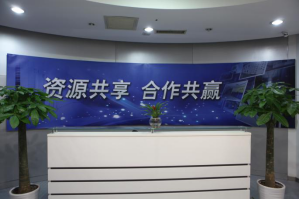 三乡镇服务器托管5月最新价格